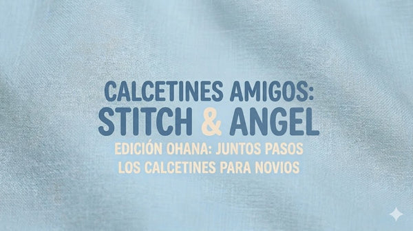 Mi tienda
